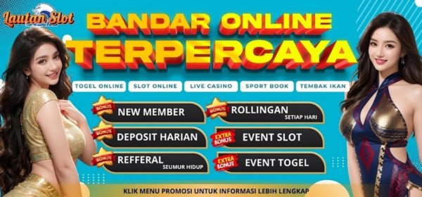 https://lautansentral.com/